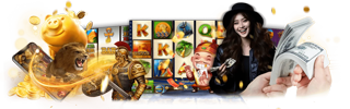 เว็บพนันออนไลน์ Visagame ทางเลือกใหม่แห่งความบันเทิงเสมือนจริง