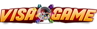 เว็บพนันออนไลน์ Visagame ทางเลือกใหม่แห่งความบันเทิงเสมือนจริง